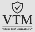 vtmsecuritysystem
