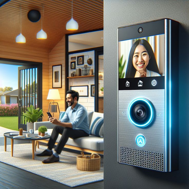 vtmsecuritysystem – The Perfect Shield Audio And Video